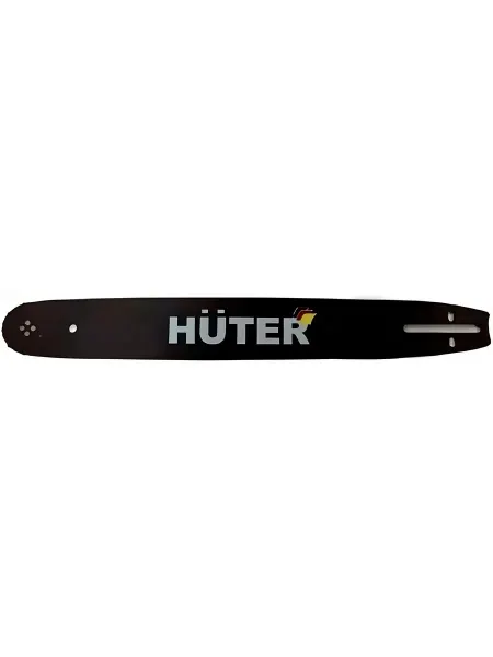 HUTER Шина CS-201 20" для пилы, 76 звеньев, Китай