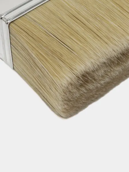 Кисть для масляных красок Blok 5*15