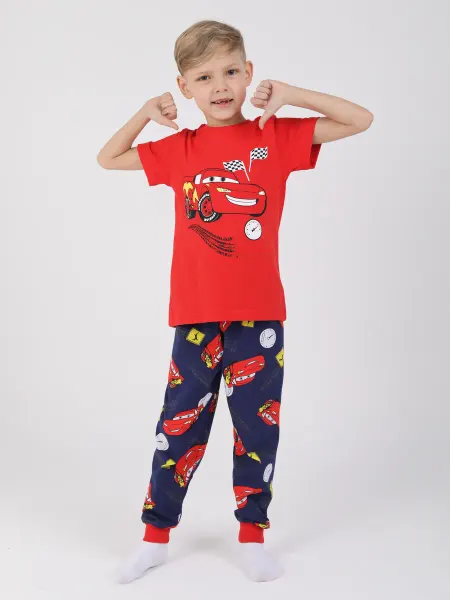 Moni kids Костюм детский домашний и для садика