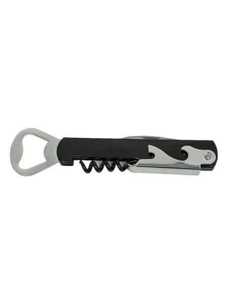 Antella Универсальная открывалка-штопор 60 г 24900