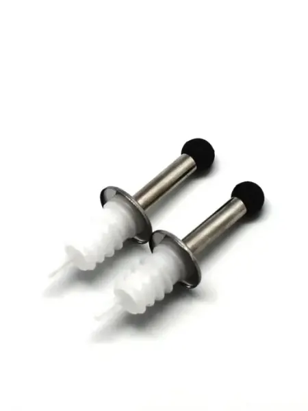 Atlanti s Пробка для бутылок 2шт S205