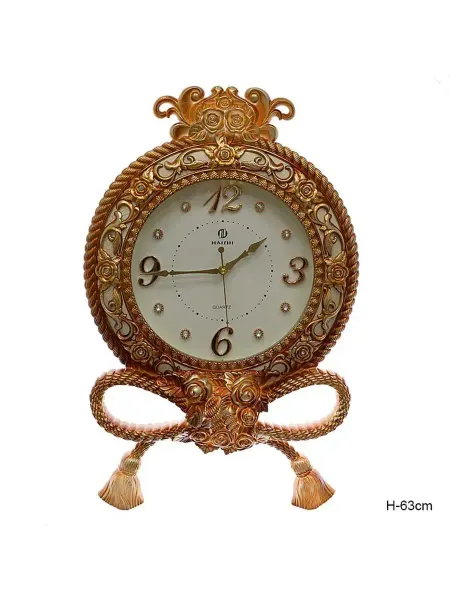 BOAL time Часы мусульманские
