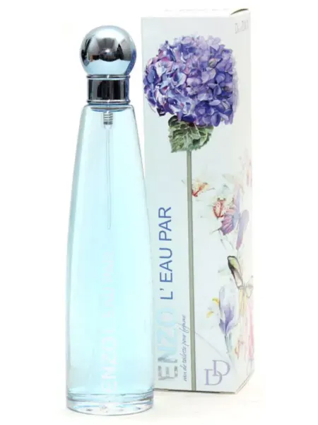 Positive parfum Туалетная вода Alain Aregon Enzo, 95 мл