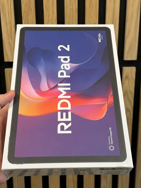 Xiaomi PAD 2 256GB