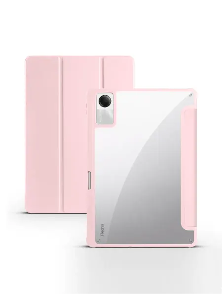 Aioneus Чехол для Xiaomi Redmi Pad SE (11.0")