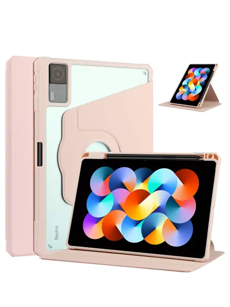 Aioneus Чехол на планшет Redmi Pad SE (11.0")