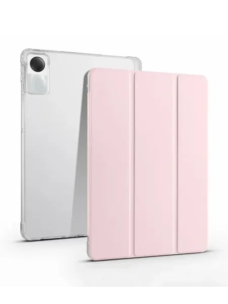Aioneus Чехол для планшета Redmi PadSE 11.0"