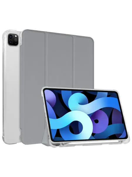 Aioneus Чехол для iPad 10-го 10.9"(2022г) iPad 11 A16(2025г)