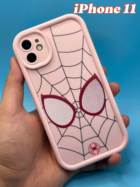 Talshynym Чехол на iphone 11