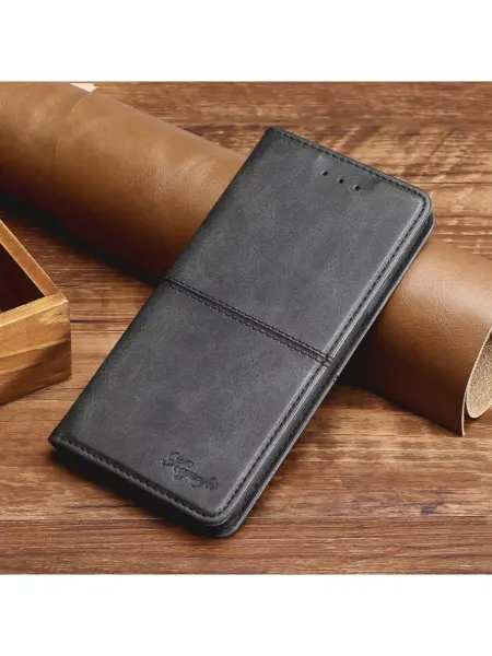 Fanoya Чехол-книжка MyPads для Nokia 7.2 Nokia 6.2