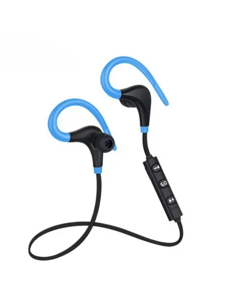 Наушники Luazon VBT 1 12 беспроводные вакуумные BT 4 1 8