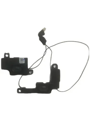 Динамики для ноутбука Acer A315-43 / A315-23 23.HG2N7.001