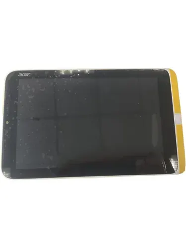 Дисплей в сборе 8" для планшета Acer ICONIA W3-810 6M.L1JN2.002