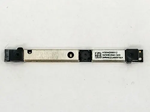 KS.0HD06.012 Веб-камера Acer TMB118-M