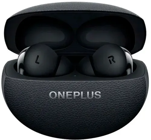 Гарнитура OnePlus Buds Pro 3 Midnight Opus (5481158573)