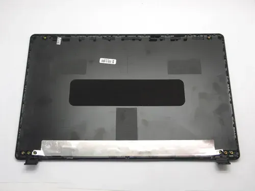 Крышка матрицы для ноутбука Acer Aspire 3 A315-42 A315-42G A315-54 N19C1, BP-A-08