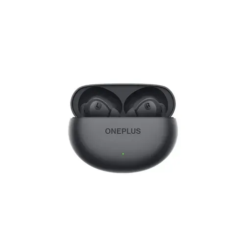 Наушники OnePlus Nord Buds 3 серые