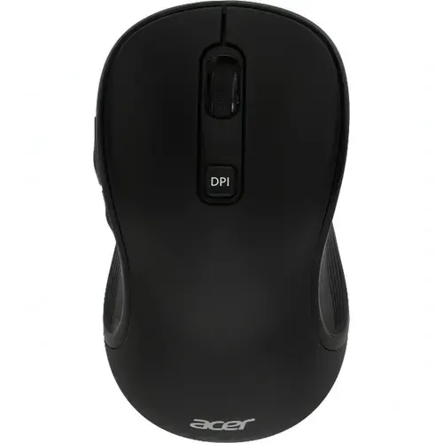 Мышь беспроводная Acer OMR307
