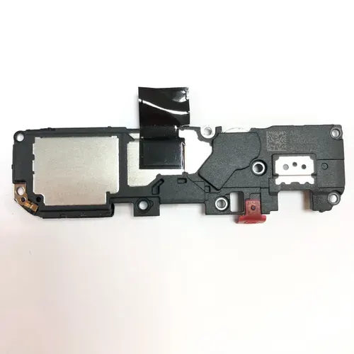 Динамик звонок Vivo Y19. Снятый.