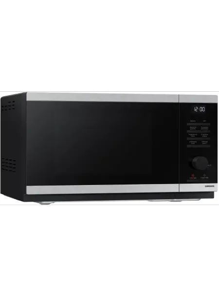 Samsung Микроволновая печь MS23DG4504ATBW 23 л 1250 Вт