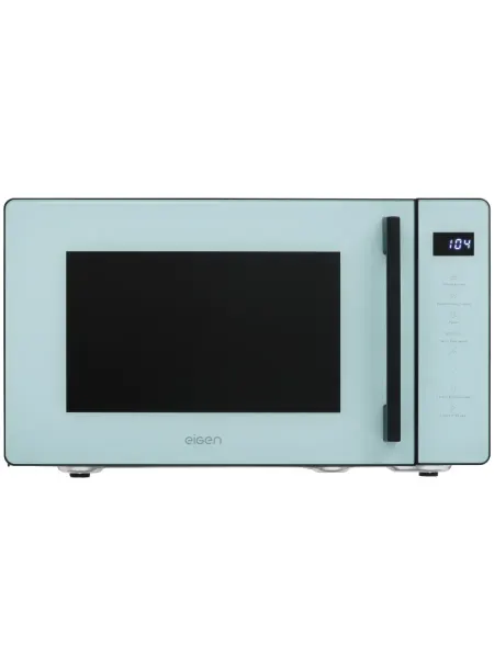 EIGEN Микроволновая печь Varme-MW21S