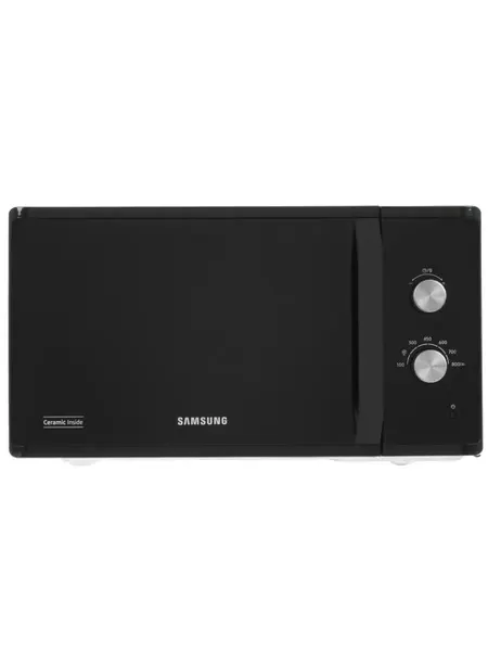 Samsung Микроволновая печь MS23K3614AK, с дисплеем