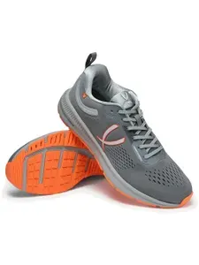Jogel Кроссовки спортивные беговые Hyperlight 2.0