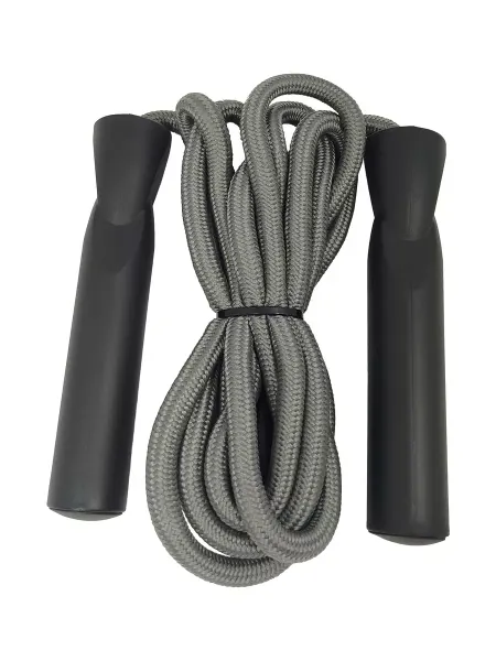 Vimpex Sport Скакалка для фитнеса гимнастическая 2,8м