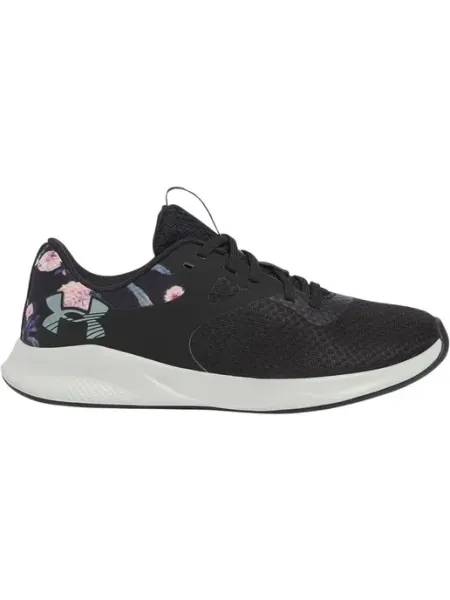 Under Armour Кроссовки для фитнеса W Charged Aurora 2