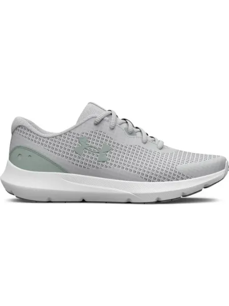 Under Armour Кроссовки для бега W Surge 3