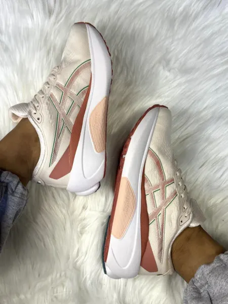 MyLook Спортивные кроссовки GEL-KAYANO 30 W