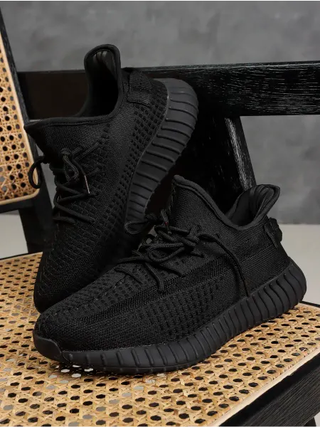 Adidas Кроссовки мужские Yeezy Boost 350 спортивные