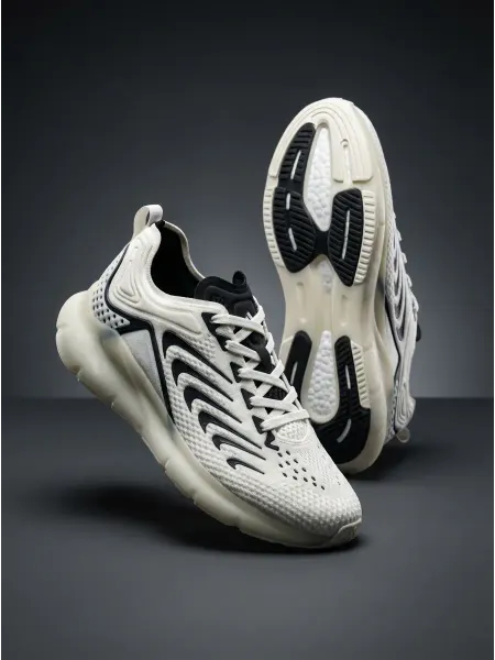 Nike Кроссовки Air Jordan Jordan Max Aura 4 Черные мужские