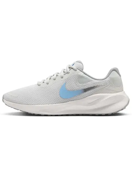 Nike Кроссовки для бега W REVOLUTION 7