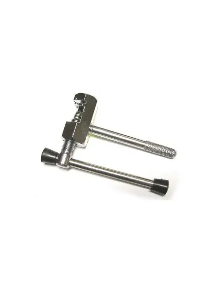 Bike Hand Выжимка для велосипедной цепи YC-327 для 7-10 скоростей