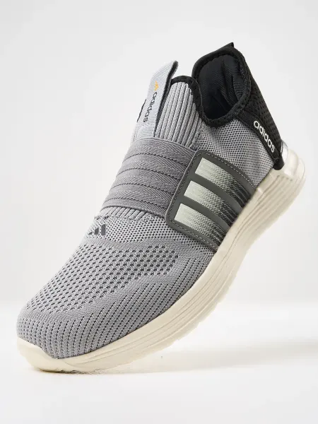 Adidas Кроссовки легкие в сеточку для бега