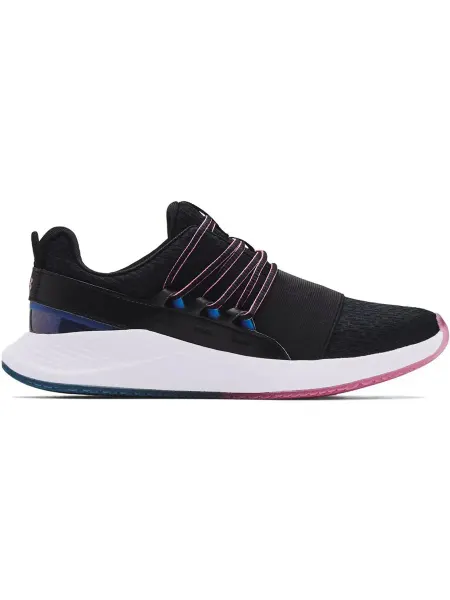 Under Armour Кроссовки для фитнеса W Charged Breathe