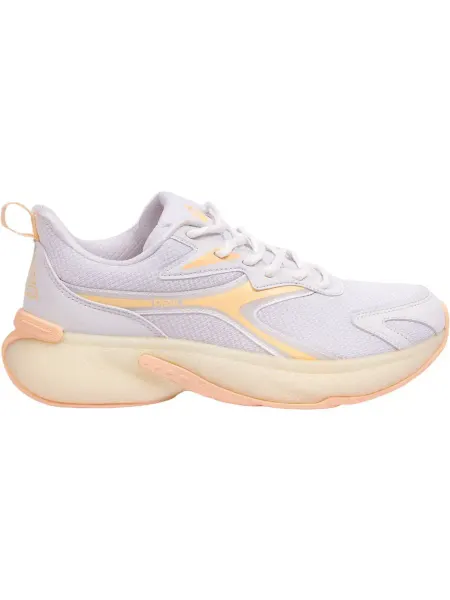 PEAK SPORT Кроссовки CUSHION RUNNING SHOES