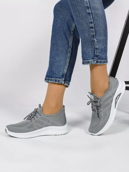 Minako Shoes Кроссовки летние