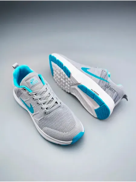 Nike/кроссовки Кроссовки спортивные дышащие