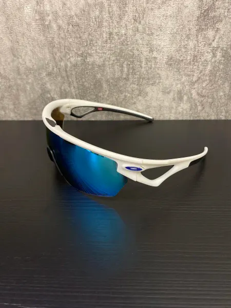 OAKLEY Очки солнцезащитные спортивные Sphaera