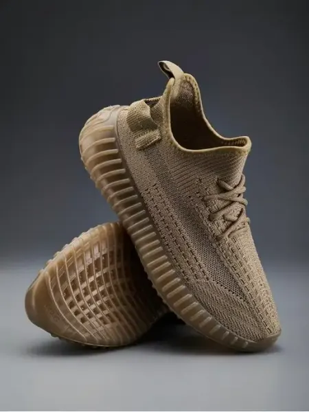 ZM shoes Кроссовки в школу и для фитнеса