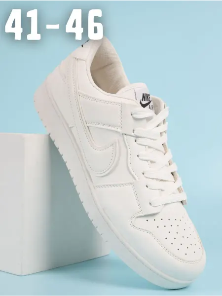 Nike Кроссовки