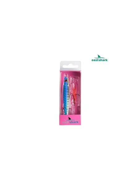 EASTSHARK Пилькер ES1001 28 гр. color 020