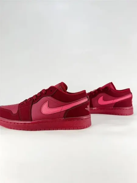 Nike Кроссовки мужские air jordan 1