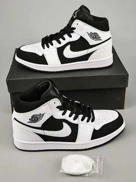 Nike Кроссовки Jordan 1 High OG