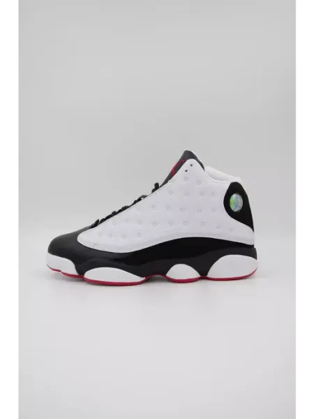 Nike Кроссовки спортивные джорданы Air Jordan 13 Retro