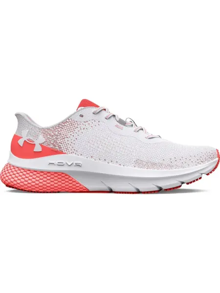 Under Armour Кроссовки для бега HOVR Turbulence 2