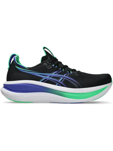 ASICS Кроссовки для бега GEL-NIMBUS 28