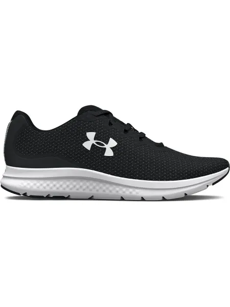 Under Armour Кроссовки для бега W Charged Impulse 3